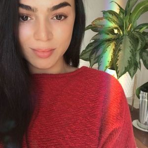 Meet your Posher, Juliane